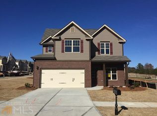 1094 Easley Ct, Lawrenceville, GA 30045