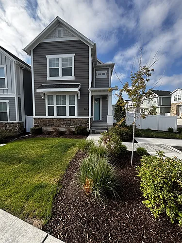 4478 W 2550 N Photo 1