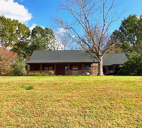 5th image of 20 Wilbrook Dr