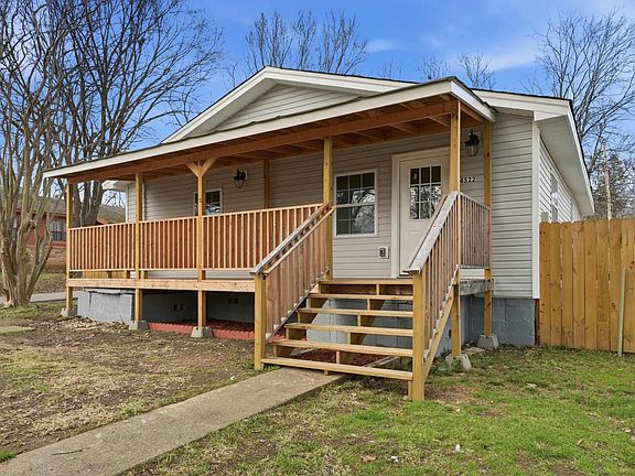 2nd image of 4522 W 21st St