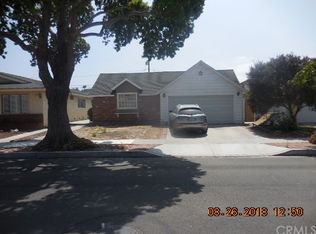 520 Avenue F, Redondo Beach, CA 90277