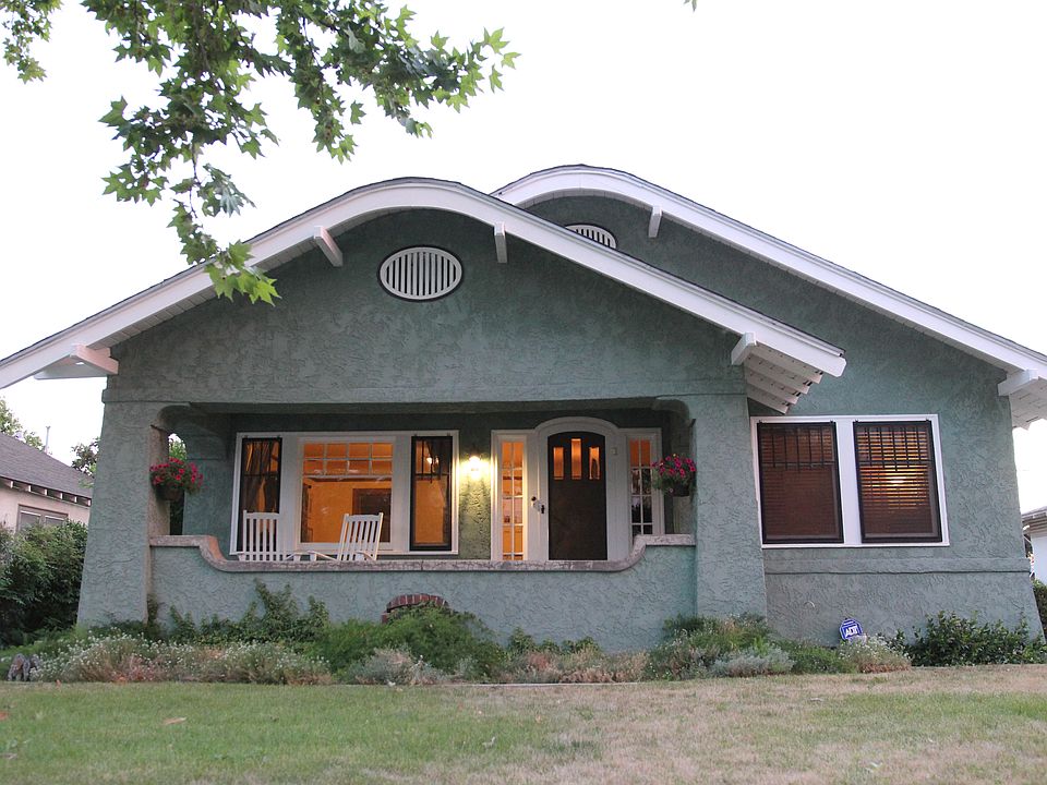 1st image of 1275 N Adoline Ave