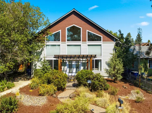 1354 NW Baltimore Ave, Bend, OR 97703