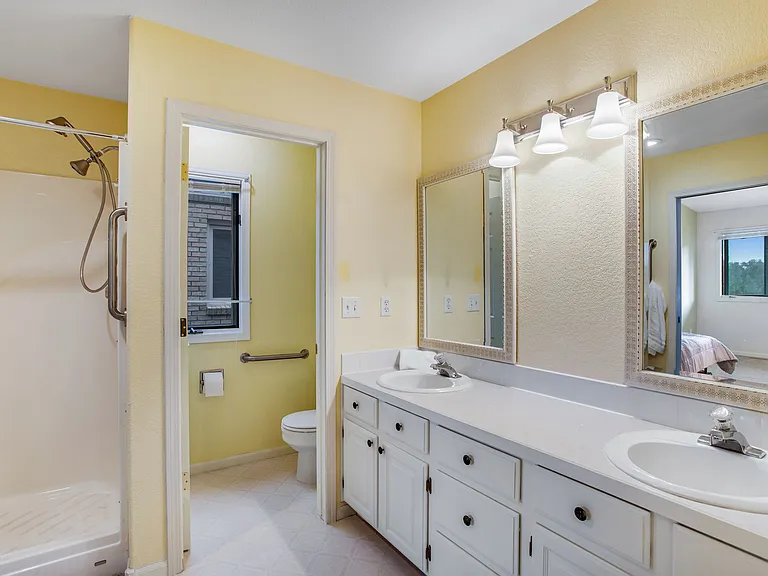 1606 Northbrook Dr — Photo 13