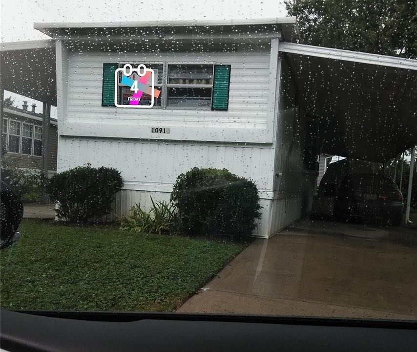 1st image of 10915 Pomona St