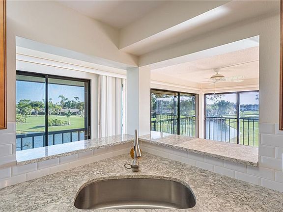 4th image of 7410 Lake Breeze DR #301