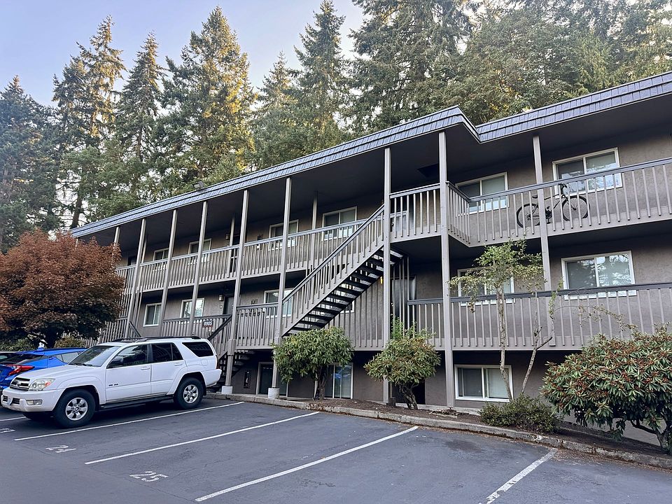 1st image of 8833 238th St SW #10