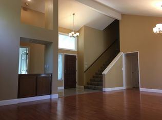 3023 Wetmore Dr, San Jose, CA 95148