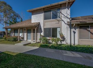 2645 La Paloma Cir, Thousand Oaks, CA 91360