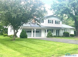 212 Duck Pond Rd, Upper Sandusky, OH 43351