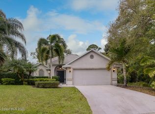 725 60th Ave, Vero Beach, FL 32968
