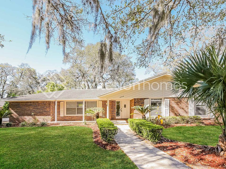 1st image of 4408 Charter Point Blvd