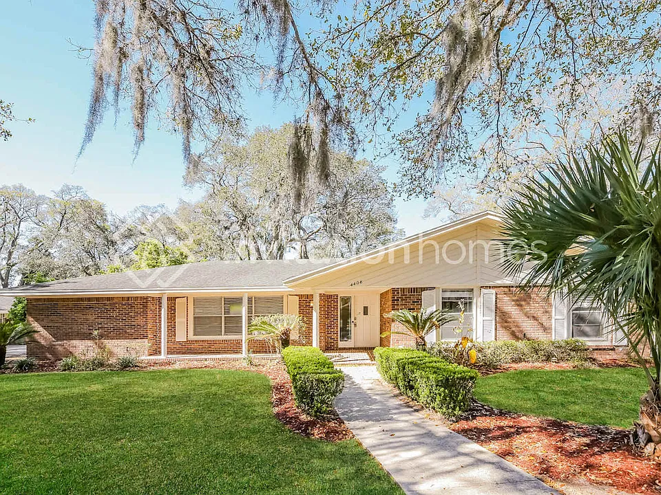 4408 Charter Point Blvd