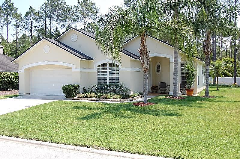 1st image of 4461 Comanche Trail Blvd