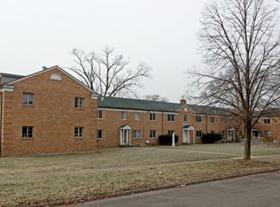 1908 W Grand Ave, Dayton, OH 45402