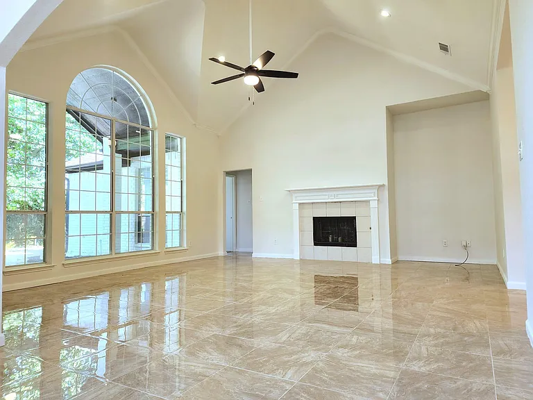 10 Palo Duro Ct — Photo 6
