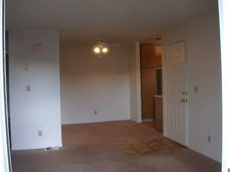 Brooktree Apartments — Photo 6