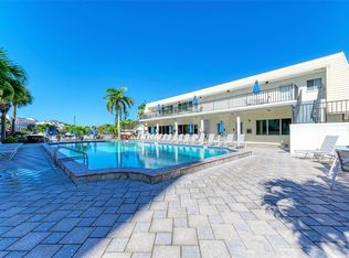 797 Beach Rd APT 509, Sarasota, FL 34242