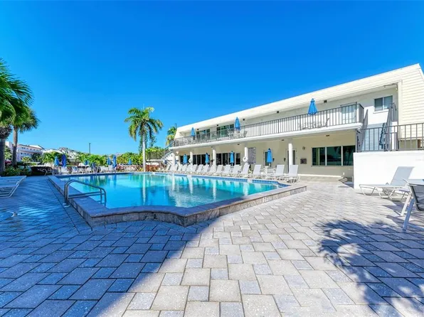 797 Beach Rd APT 509, Sarasota, FL 34242