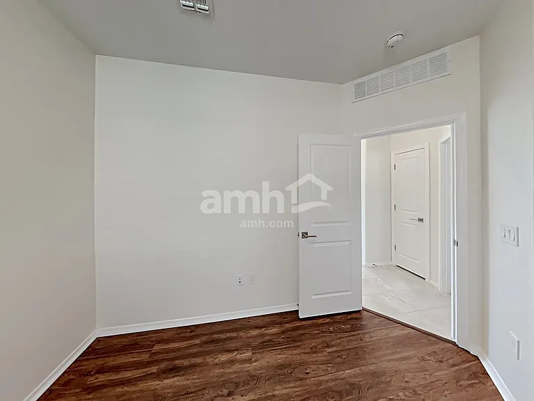 672 N Nestled Hummingbird Ln — Photo 17