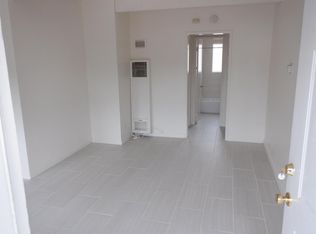 6565 Segovia Rd APT 9, Isla Vista, CA 93117