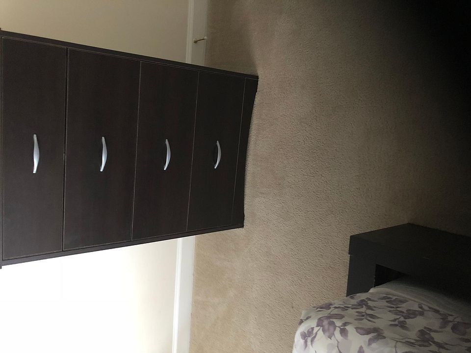 2nd image of 2233 Astoria Cir APT 203