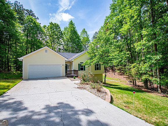 3rd image of 8047 Longleaf Ct