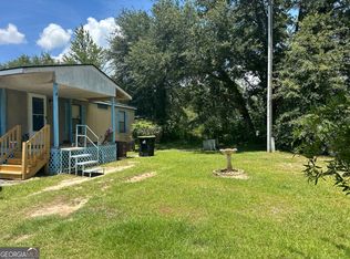 207 Eagle Ct, Albany, GA 31705