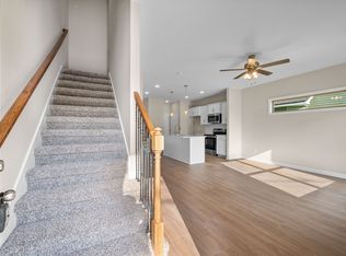 1906 Evans Rd Lot 9, Clarksville, TN 37042