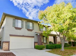 50 Declaration Pl, Irvine, CA 92602
