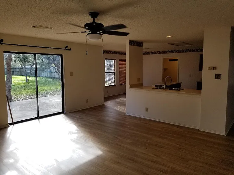 14234 Emerald Hill Dr — Photo 22