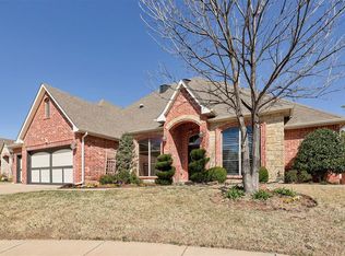 1605 NW 185th St, Edmond, OK 73012