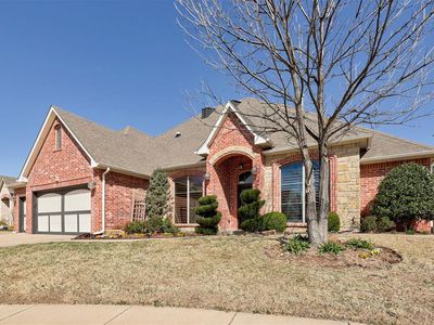 1605 NW 185th St, Edmond, OK, 73012