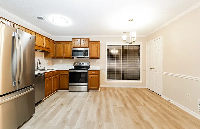 7152 Olive Ridge Dr — Photo 6