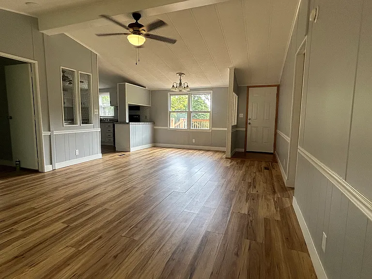 Little Elk Rd — Photo 7