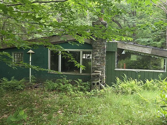 3rd image of 66 Goss Road