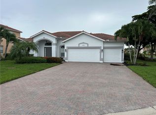 16055 Cutters Ct, Fort Myers, FL 33908