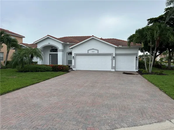 16055 Cutters Ct, Fort Myers, FL 33908