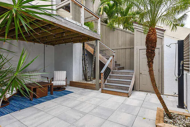2 bed, 2.0 bath, 1160 sqft, $7,000 — Photo 4