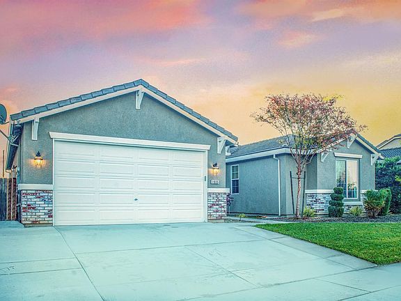3rd image of 1935 Branding Iron Way