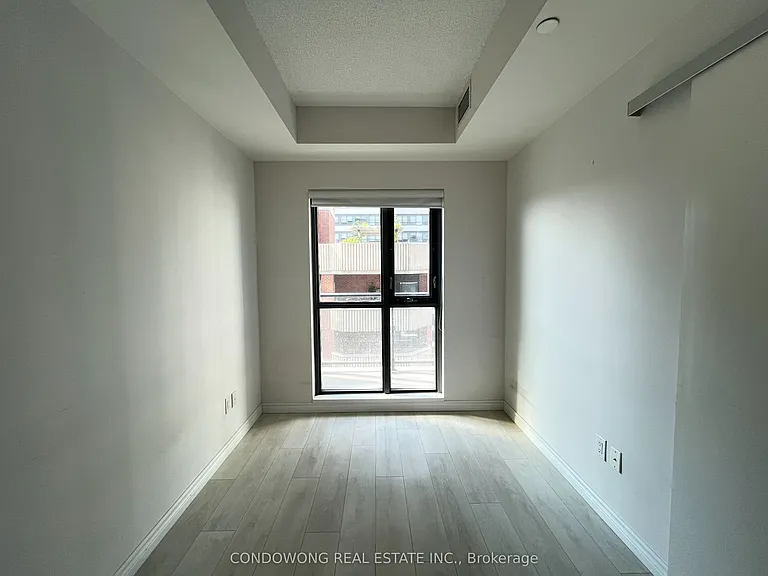 159 Dundas St E #1303 — Photo 4