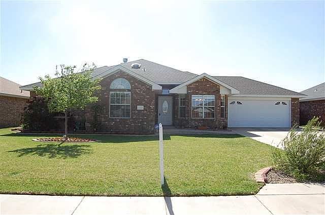 1st image of 4208 Sandstone Dr