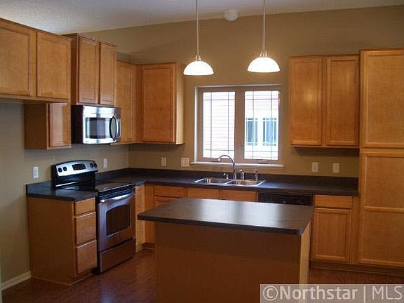 3rd image of 6712 N 99th Avenue N