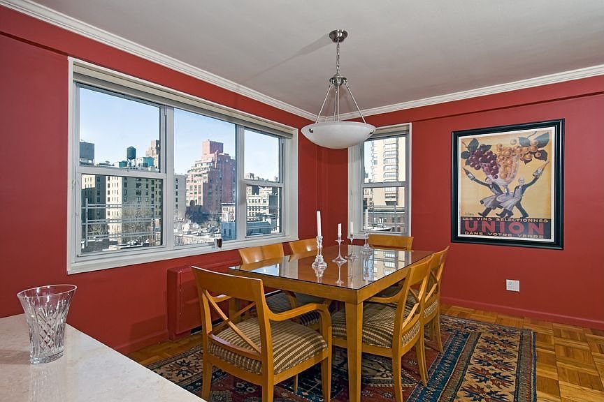 2nd image of 201 E 79th St APT 11G