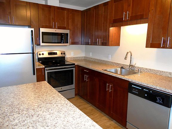 4th image of 13705 NE 9th Pl #12-103