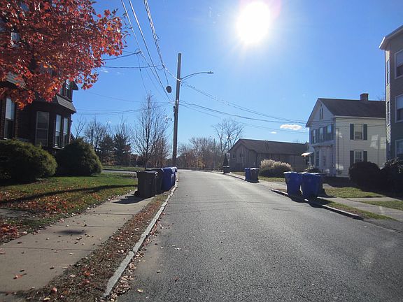 4th image of 25-27 Lincoln St