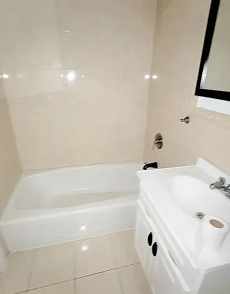 231 E 111th St #15B — Photo 14