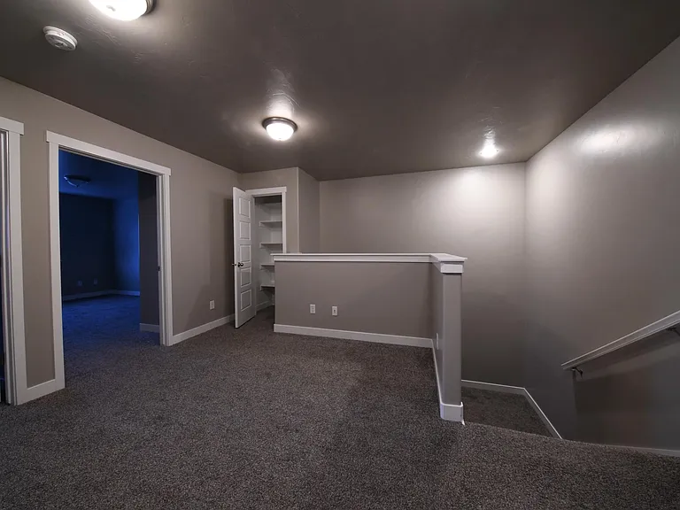1391 W Bridal Veil Dr — Photo 19
