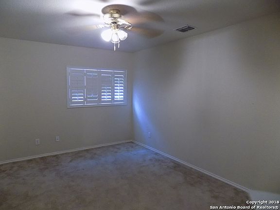 4th image of 5911 Bronco Way