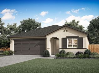 6464 Arena Way, Riverbank, CA 95367